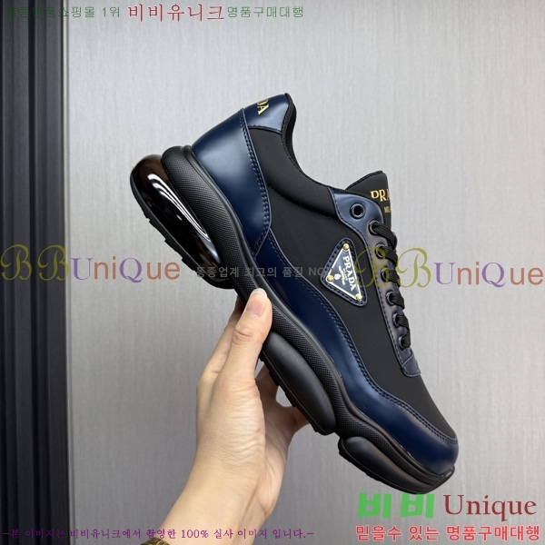  ���� ��*�� ����Ŀ�� PP110228-1