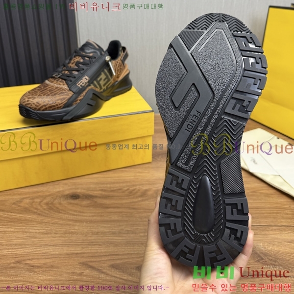  ���� ��� ����Ŀ�� PP1655041-1