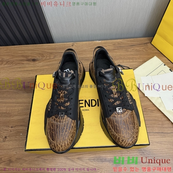  ���� ��� ����Ŀ�� PP1655041-1