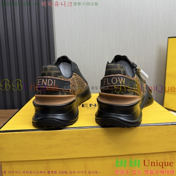  ���� ��� ����Ŀ�� PP1655041-1
