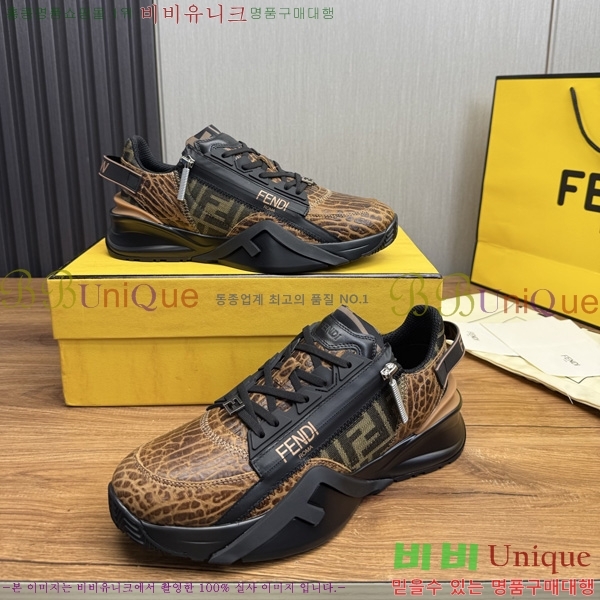  ���� ��� ����Ŀ�� PP1655041-1