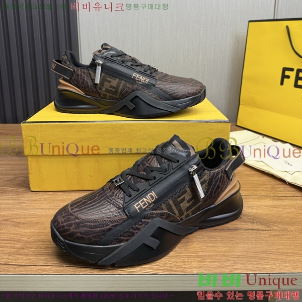  ���� ��� ����Ŀ�� PP1655041