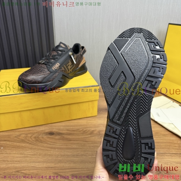  ���� ��� ����Ŀ�� PP1655041