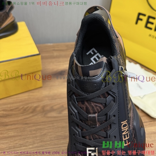  ���� ��� ����Ŀ�� PP1655041