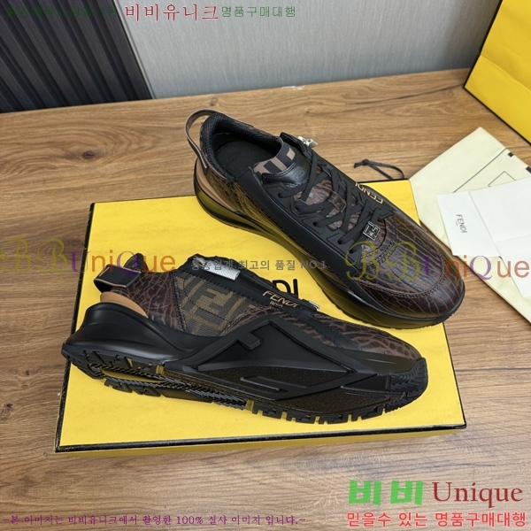  ���� ��� ����Ŀ�� PP1655041