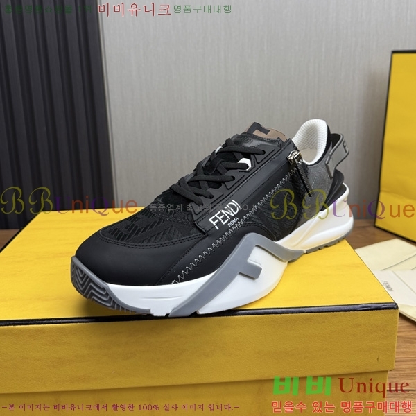  ���� ��� ����Ŀ�� PP122335-7