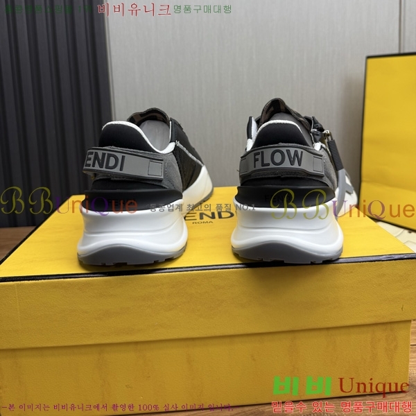  ���� ��� ����Ŀ�� PP122335-7