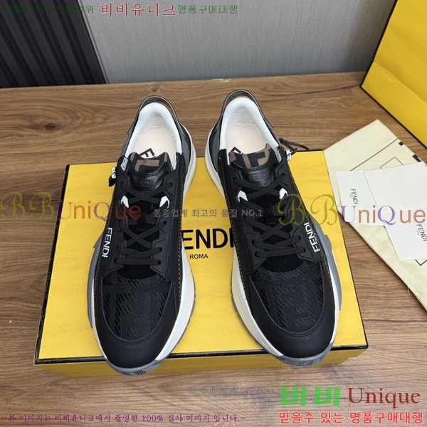  ���� ��� ����Ŀ�� PP122335-7