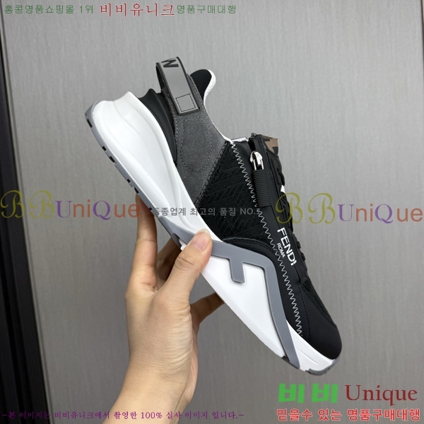  ���� ��� ����Ŀ�� PP122335-7