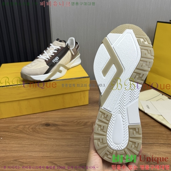  ���� ��� ����Ŀ�� PP122335-6