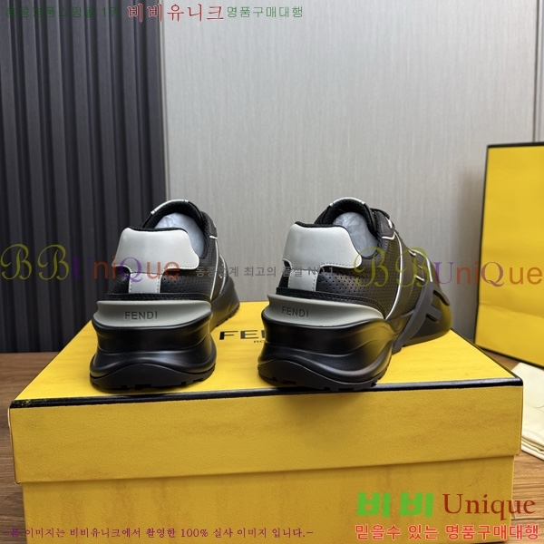  ���� ��� ����Ŀ�� PP1677503-3