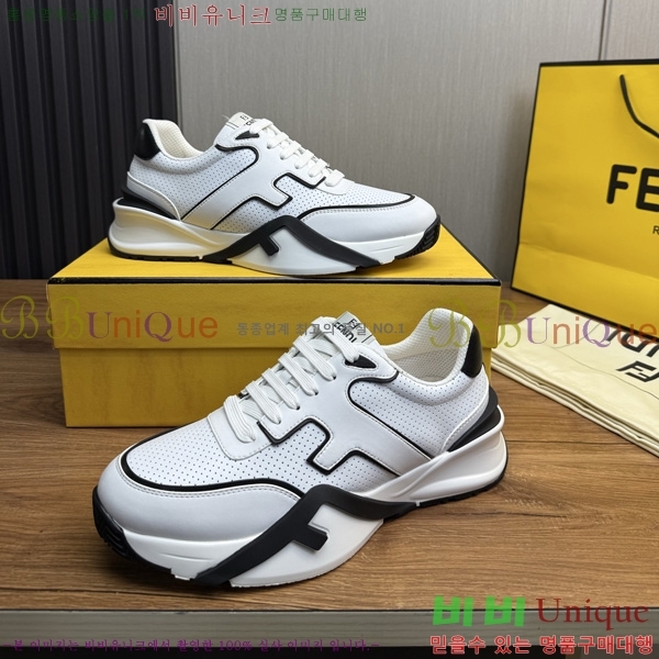  ���� ��� ����Ŀ�� PP1677503-4
