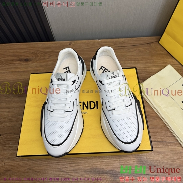  ���� ��� ����Ŀ�� PP1677503-4