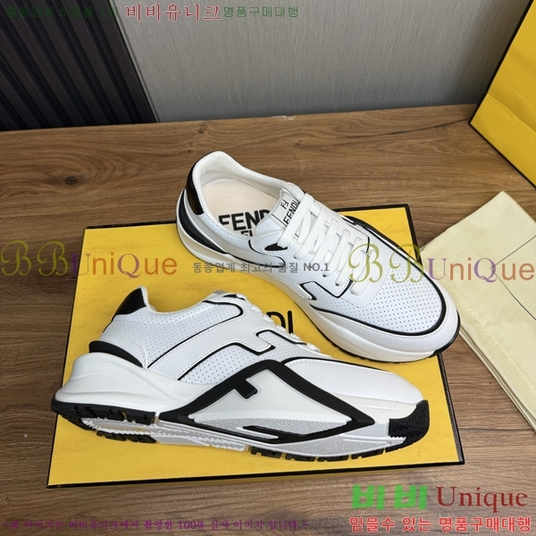  ���� ��� ����Ŀ�� PP1677503-4