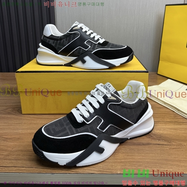  ���� ��� ����Ŀ�� PP1677503-2