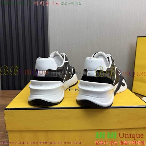  ���� ��� ����Ŀ�� PP1677503-2
