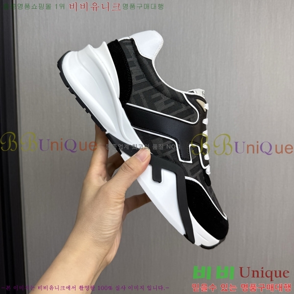  ���� ��� ����Ŀ�� PP1677503-2