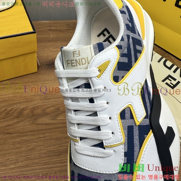  ���� ��� ����Ŀ�� PP1655041-3