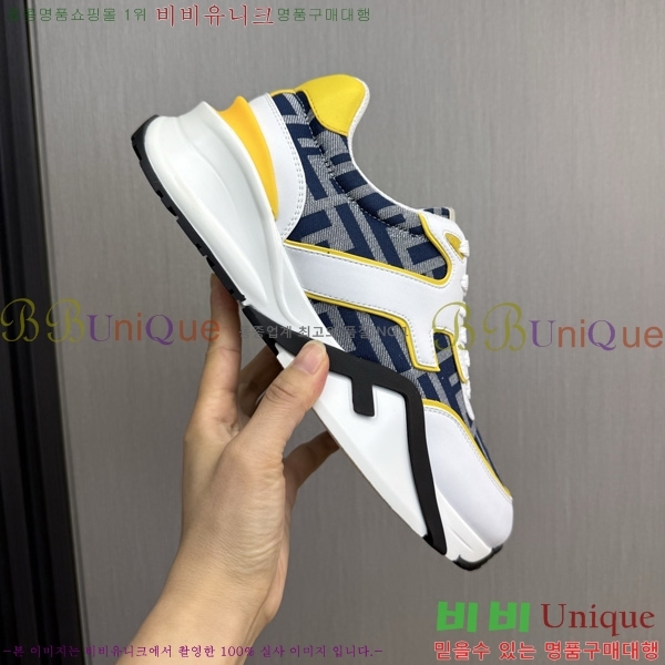  ���� ��� ����Ŀ�� PP1655041-3