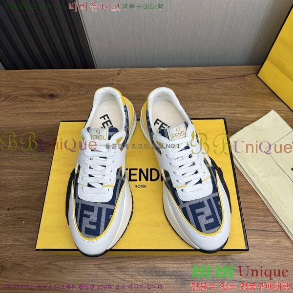  ���� ��� ����Ŀ�� PP1655041-3
