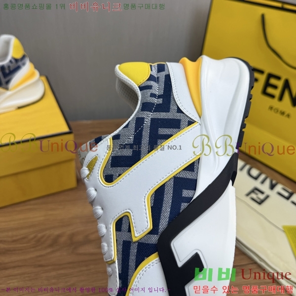 ���� ��� ����Ŀ�� PP1655041-3