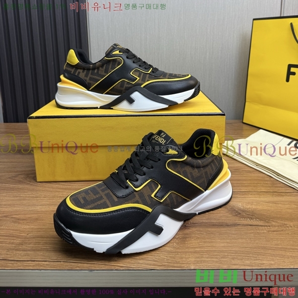  ���� ��� ����Ŀ�� PP1677503-1
