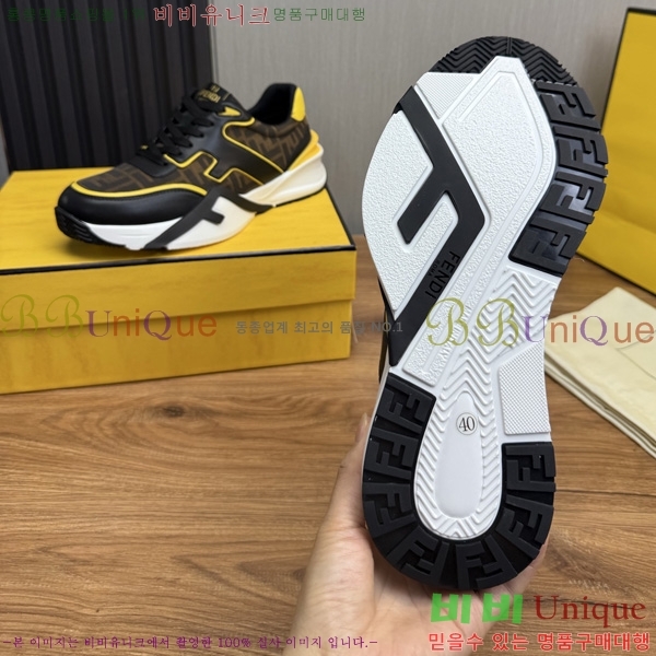  ���� ��� ����Ŀ�� PP1677503-1