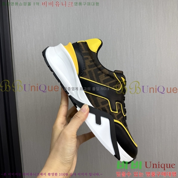  ���� ��� ����Ŀ�� PP1677503-1