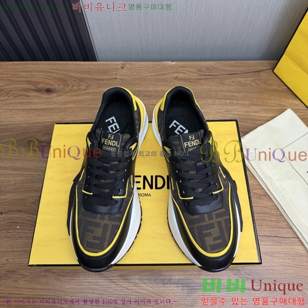 ���� ��� ����Ŀ�� PP1677503-1