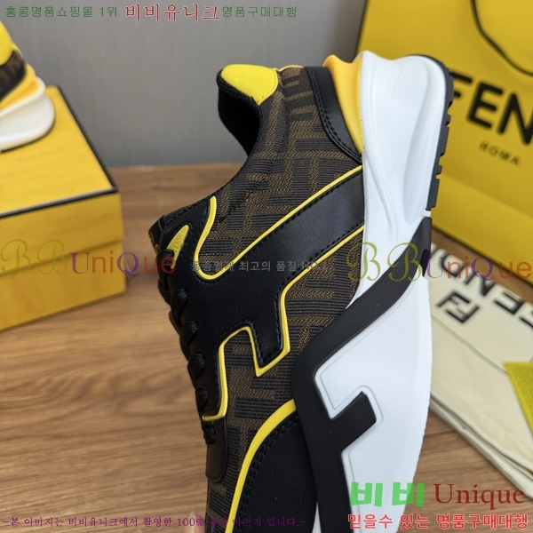  ���� ��� ����Ŀ�� PP1677503-1