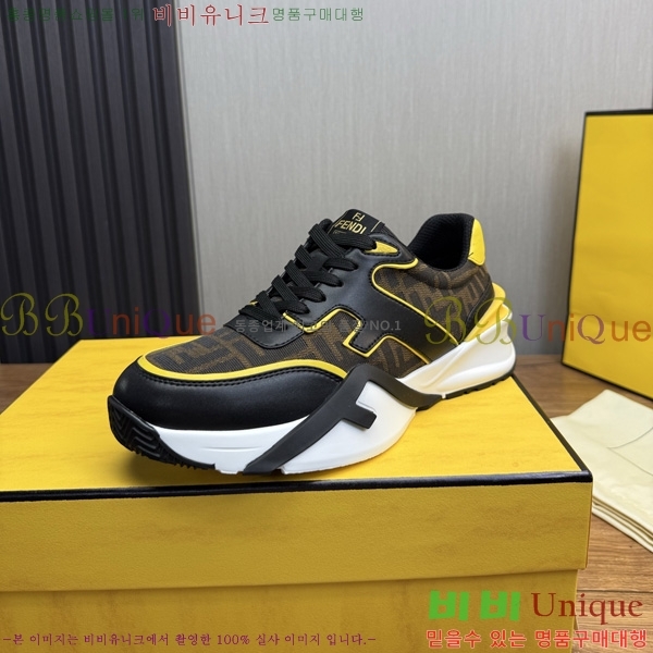  ���� ��� ����Ŀ�� PP1677503-1