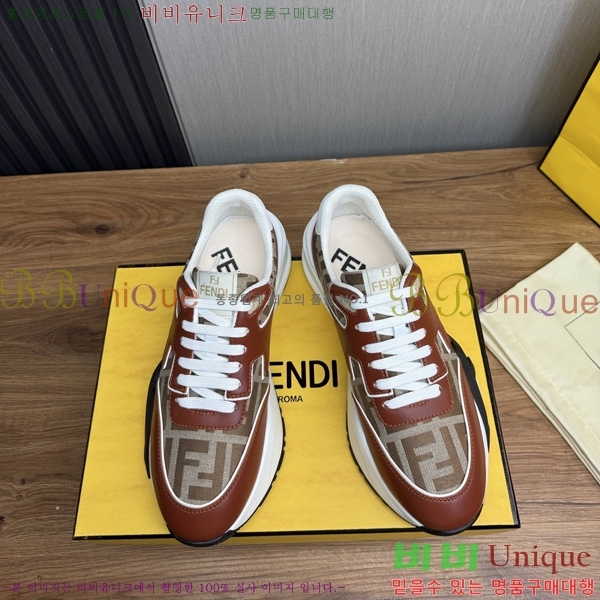  ���� ��� ����Ŀ�� PP1677503