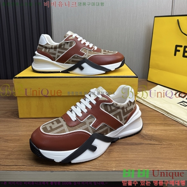  ���� ��� ����Ŀ�� PP1677503