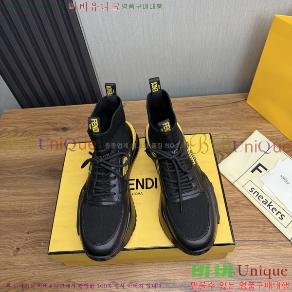  ���� ��� ����ž ����Ŀ�� PP1157780-3