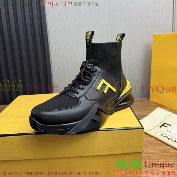  ���� ��� ����ž ����Ŀ�� PP1157780-3