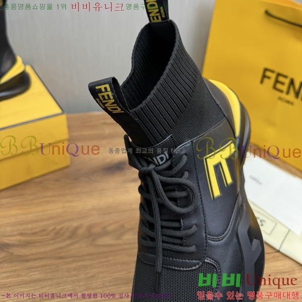  ���� ��� ����ž ����Ŀ�� PP1157780-3
