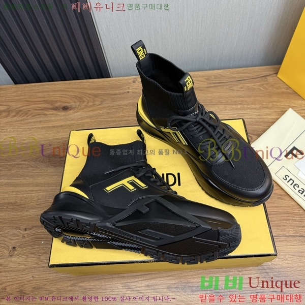  ���� ��� ����ž ����Ŀ�� PP1157780-3