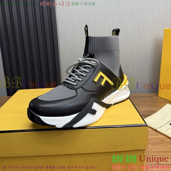  ���� ��� ����ž ����Ŀ�� PP1157780-1
