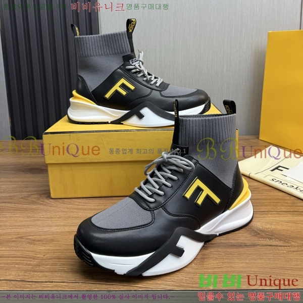  ���� ��� ����ž ����Ŀ�� PP1157780-1