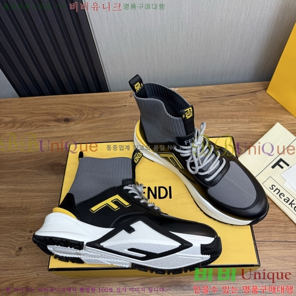  ���� ��� ����ž ����Ŀ�� PP1157780-1