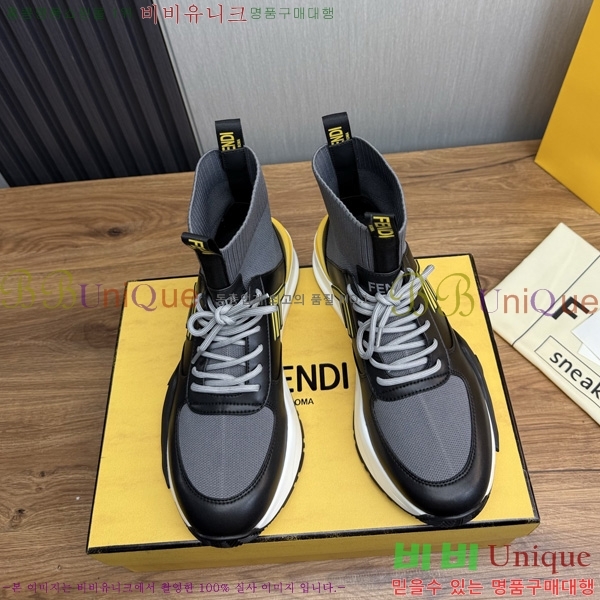  ���� ��� ����ž ����Ŀ�� PP1157780-1