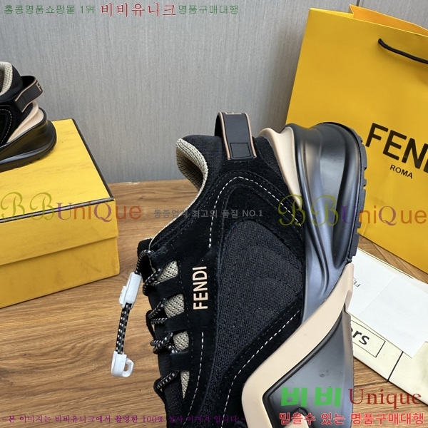  ���� ��� ����Ŀ�� PP1677503-9