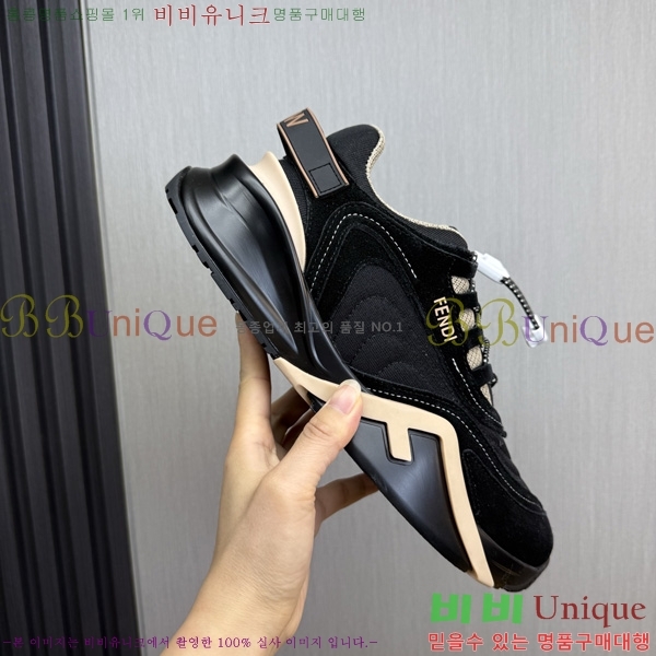  ���� ��� ����Ŀ�� PP1677503-9