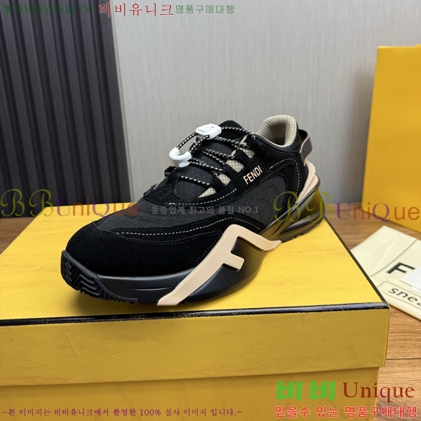  ���� ��� ����Ŀ�� PP1677503-9