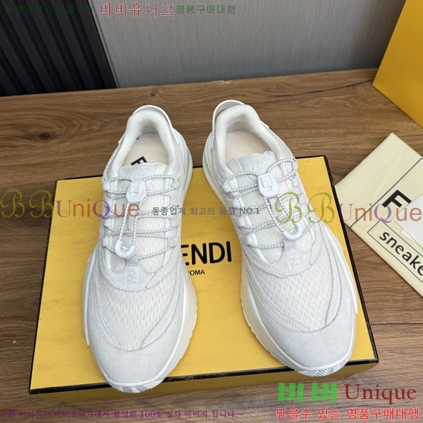  ���� ��� ����Ŀ�� PP1677503-8