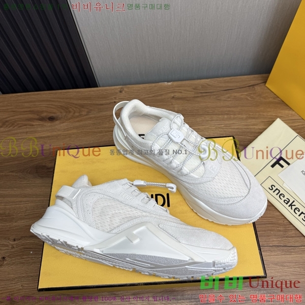  ���� ��� ����Ŀ�� PP1677503-8