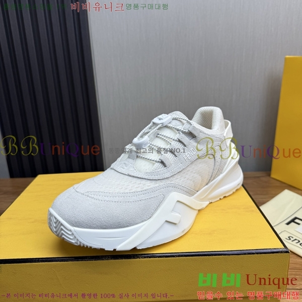  ���� ��� ����Ŀ�� PP1677503-8