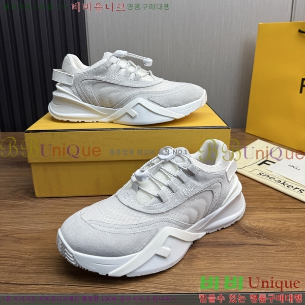  ���� ��� ����Ŀ�� PP1677503-8