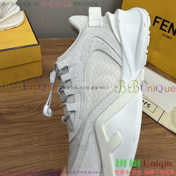 ���� ��� ����Ŀ�� PP1677503-8
