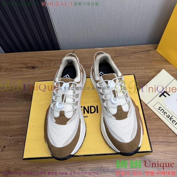  ���� ��� ����Ŀ�� PP1677503-7